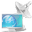 Icon of program: RDP Launcher