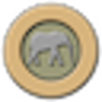 Icono de programa: VTNE