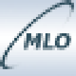 Icon of program: myLifeOrganiser