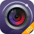Icon of program: Smart Meye LiteHD