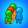 Icon of program: Seat Jam 3D