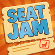 Icon of program: Seat Jam 3D