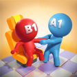 Icon of program: Seat Jam 3D