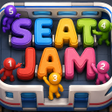Icon of program: Seat Jam 3D