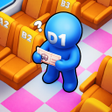 Icon of program: Seat Jam 3D