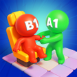 Icon of program: Seat Jam 3D