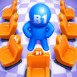 Icon of program: Seat Jam 3D