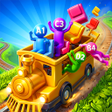 Icon of program: Seat Jam 3D