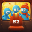 Icon of program: Seat Jam 3D