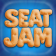 Icon of program: Seat Jam 3D