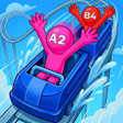 Icon of program: Seat Jam 3D