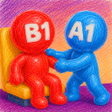 Icon of program: Seat Jam 3D
