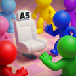 Icon of program: Seat Jam 3D