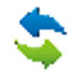 Icon of program: PDF to Image Converter Fr…