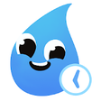 Icono de programa: Drink Water Reminder - Wa…