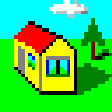 Icon of program: Shadow Visualizer