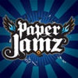 Icon of program: Paper Jamz Drums
