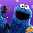 Icon of program: Cookie Calls