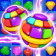 Icon of program: Travel Jewel