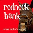 Icono de programa: Redneck Bank