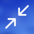 Icono de programa: Compress Image - Photo Si…