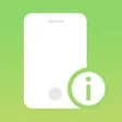 Icon of program: Agile Device Check