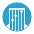 Icon of program: reChord - transcribe chor…