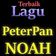 Icono de programa: Peterpan & Noah Lagu Terb…