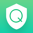 Icono de programa: QIB - ISTQB Interactive C…