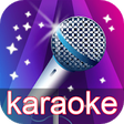 Icono de programa: Sing Karaoke Online & Kar…