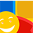 Icono de programa: My Shapes for Windows 8