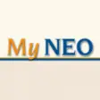 Icon of program: My Neo Mobile App