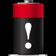 Icono de programa: Low Battery Saver