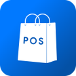 Icono de programa: POS Billing Receipt Maker