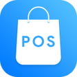 Icon of program: POS Billing Receipt Maker