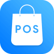 Icon of program: POS Billing Receipt Maker