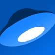 Icono de programa: Yandex.Disk