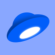 Icono de programa: Yandex.Disk