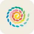 Icon of program: Villages Nature Paris