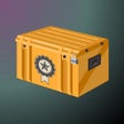 Icon of program: CSGO Case Simulator - Mob…
