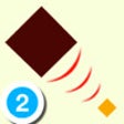 Icon of program: Maths Reduced: Solving Sh…