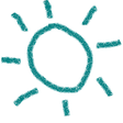 Icono del programa: Vitamin D Tracker