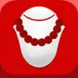 Icon of program: Jewelry Designs - Learn H…
