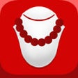 Icon of program: Jewelry Designs - Learn H…