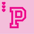 Icon of program: PINK Nation