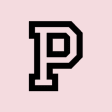 Icon of program: PINK Nation