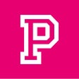 Icon of program: PINK Nation