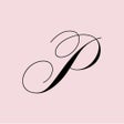 Icon of program: PINK Nation