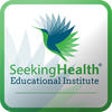 Icon of program: Seeking Health