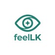 Icon of program: feelLK